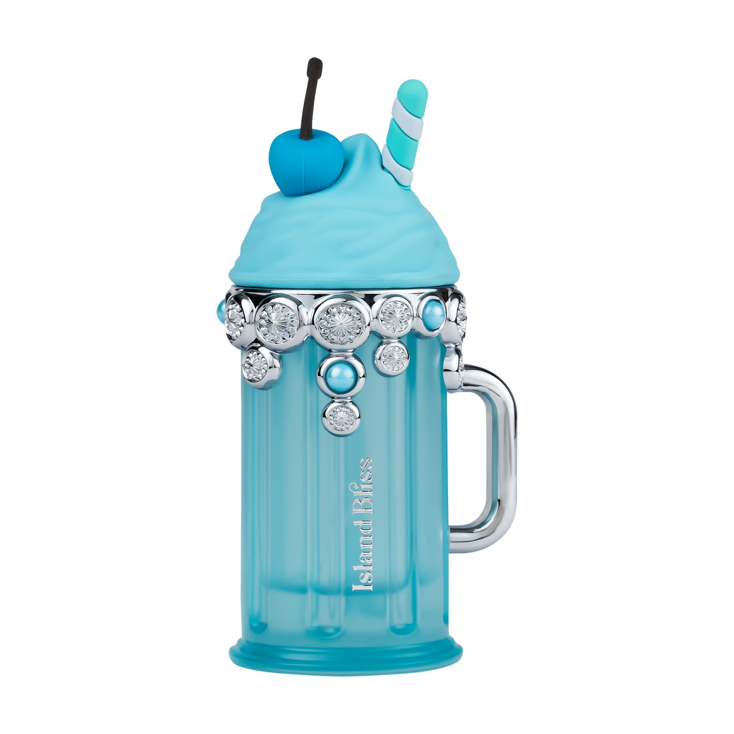 ISLAND BLISS/Armaf 3.4oz