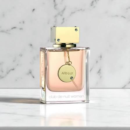 CLUB DE NUIT WOMEN/Armaf 3.6oz