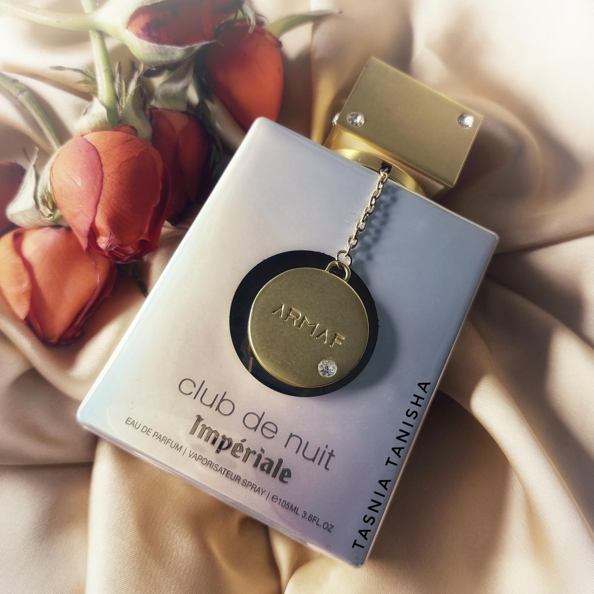 CLUB DE NUIT IMPERIALE/Armaf 3.6oz