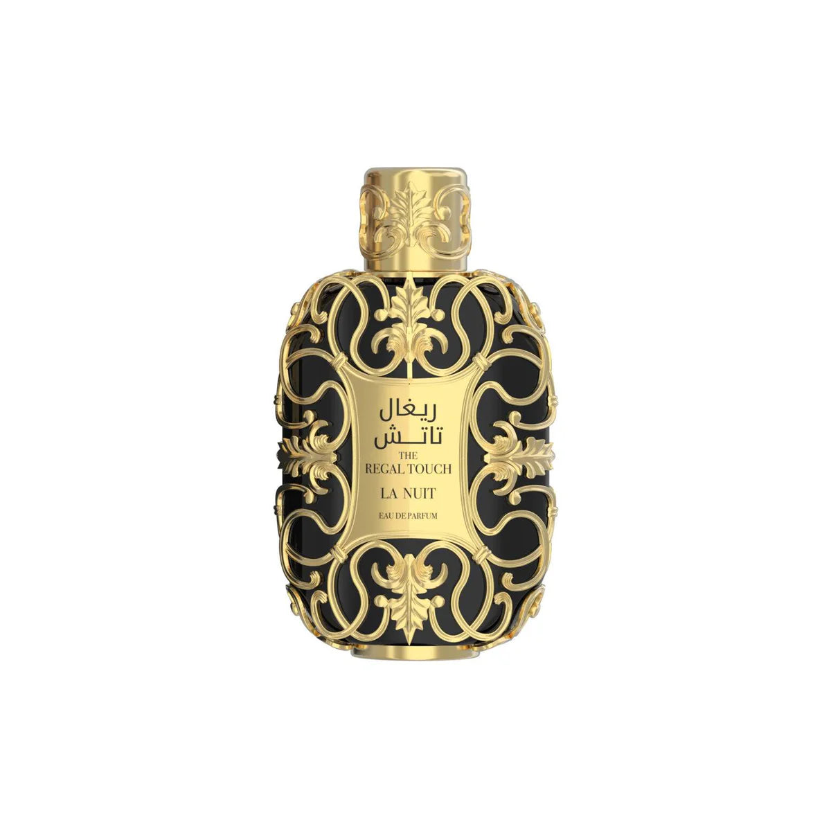 REGAL TOUCH LA NUIT/ Le chameu 3.4oz