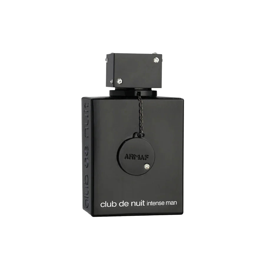 CLUB DE NUIT INTENSE MEN/Armaf 3.4oz