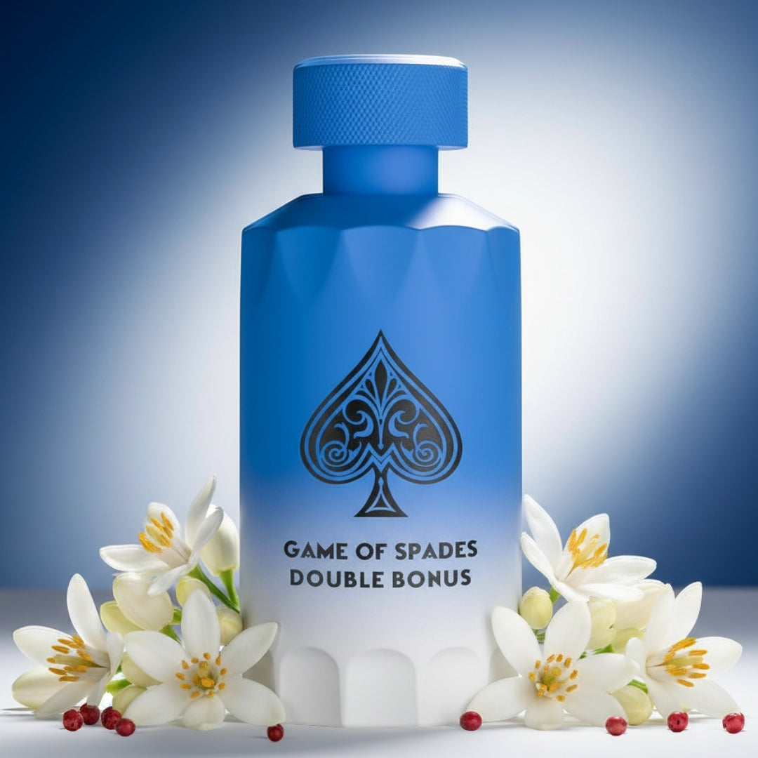 Game of Spades Double Bonus 3.4oz