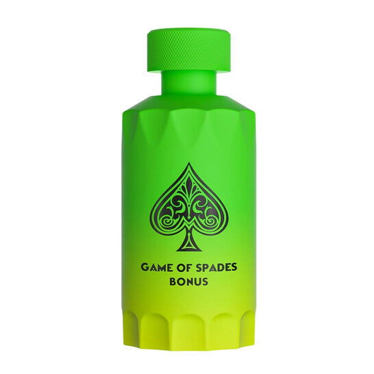 Game of Spades Bonus 3.4oz