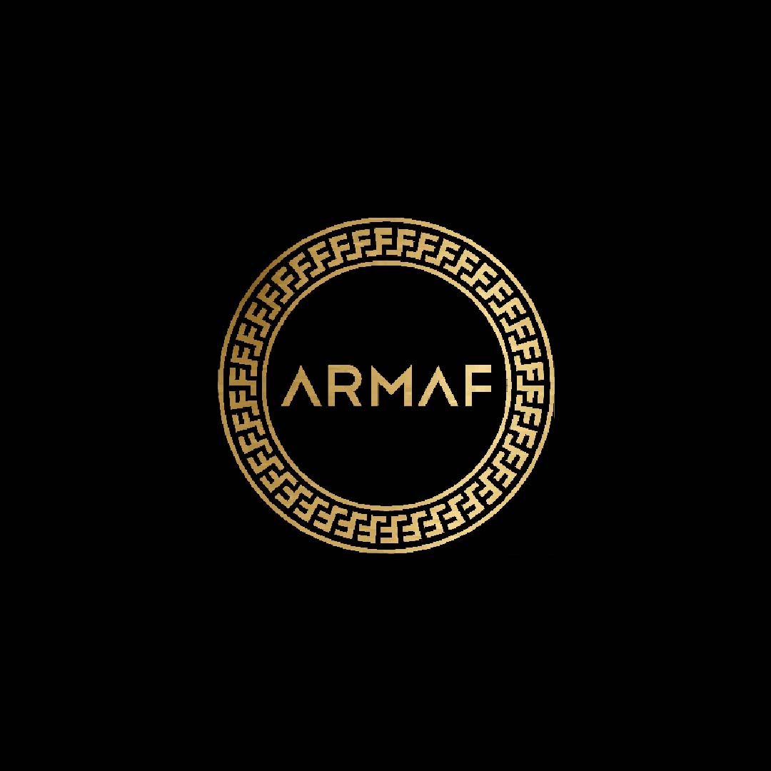 ARMAF