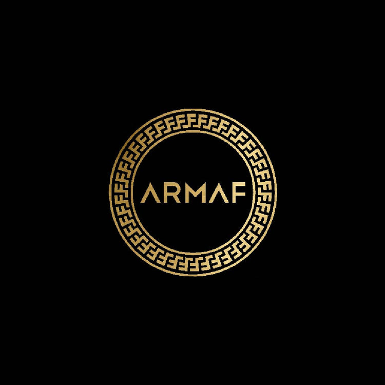 ARMAF
