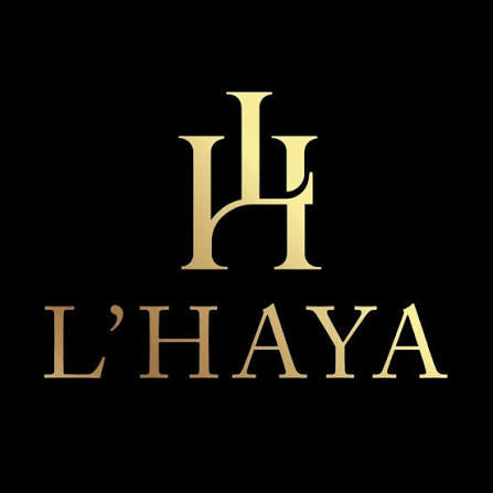 L’HAYA
