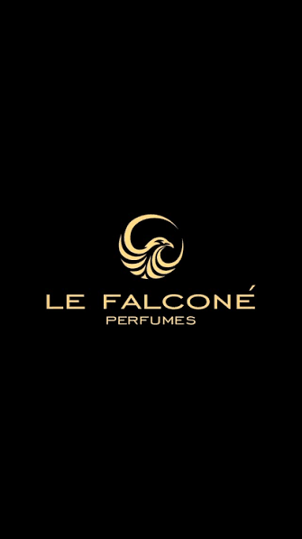 LE FALCONÉ