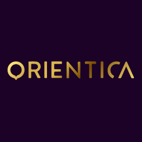 ORIENTICA