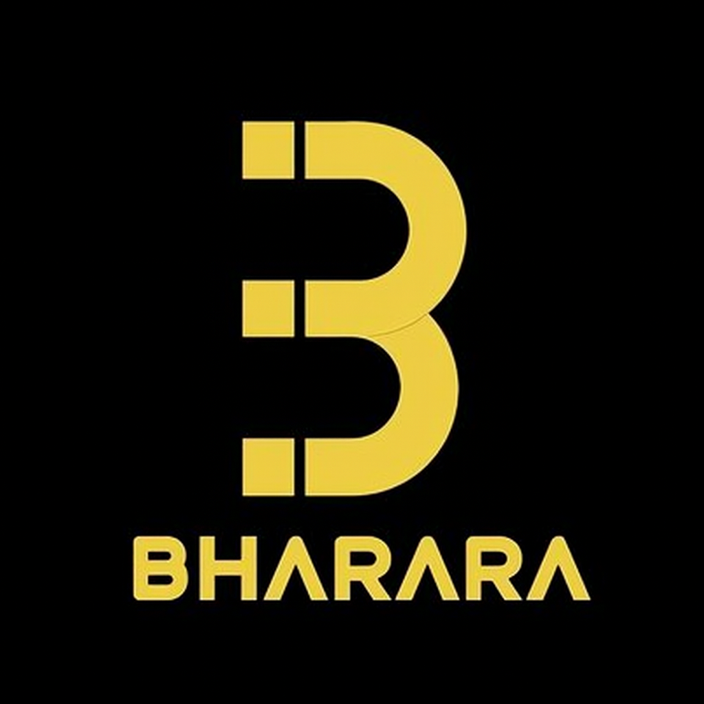 BHARARA