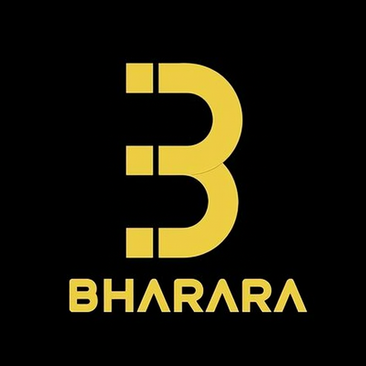BHARARA