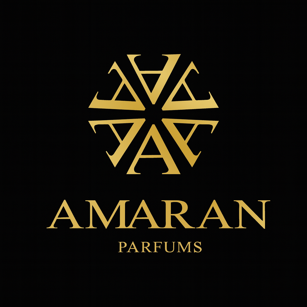 AMARAN