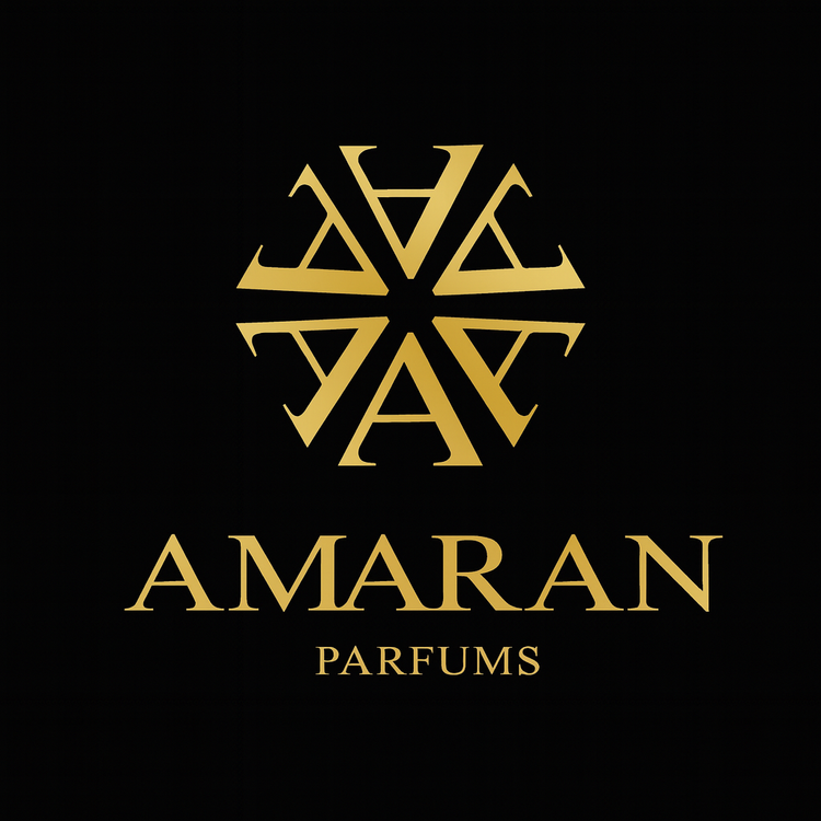 AMARAN