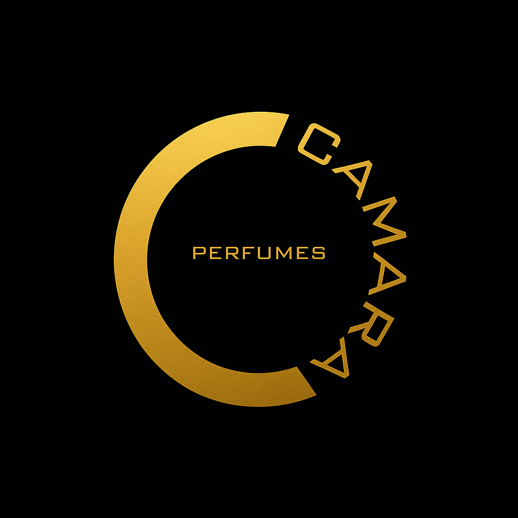 CAMARA PERFUMES