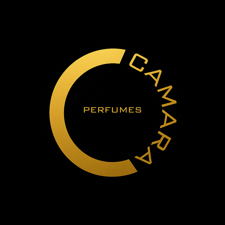 CAMARA PERFUMES