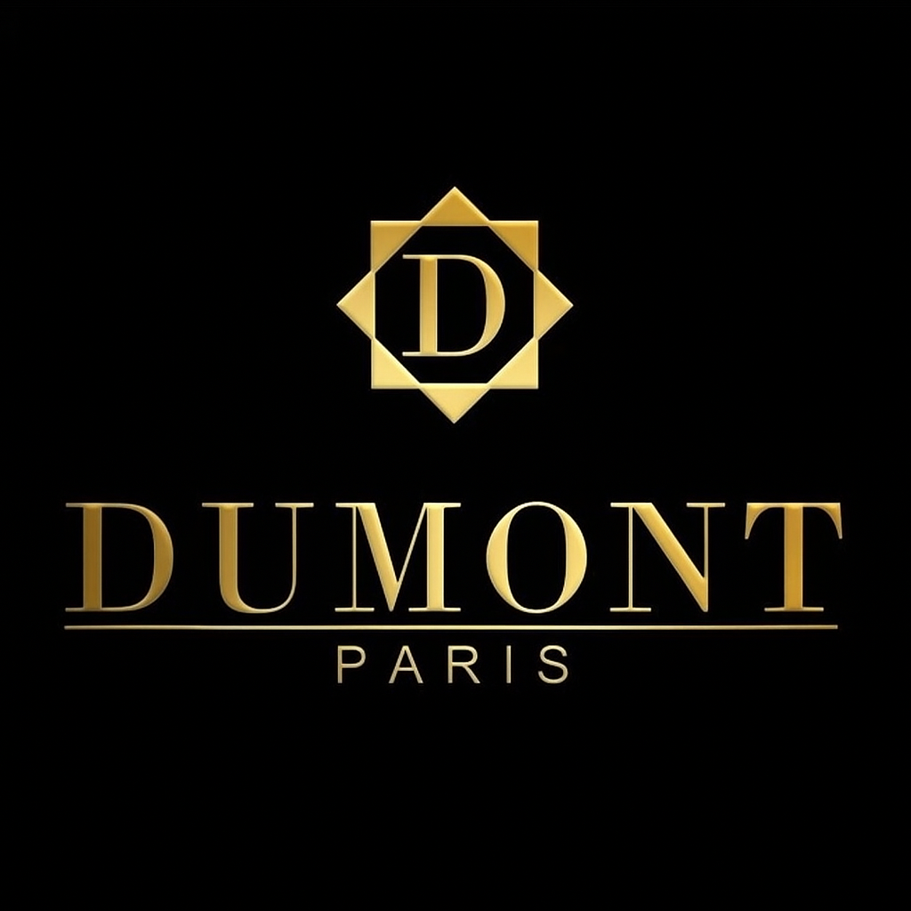 DUMONT PARIS