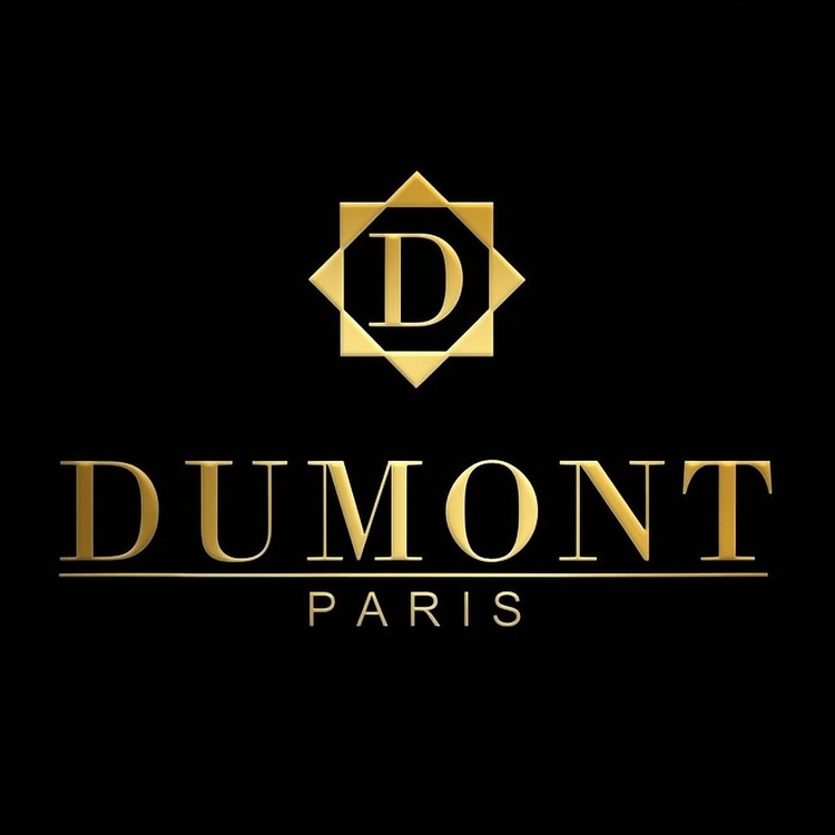 DUMONT PARIS