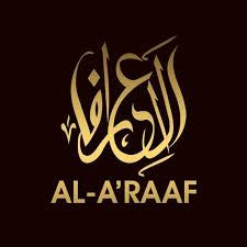 AL-A’RAAF