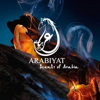 ARABIYAT PRESTIGE