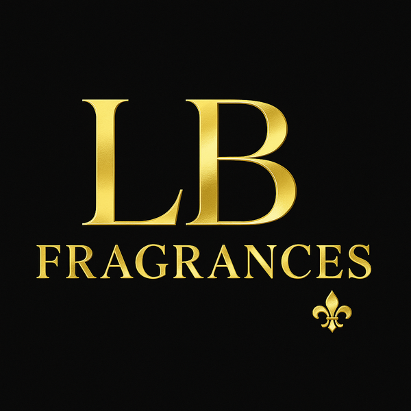 LB FRAGANCES 