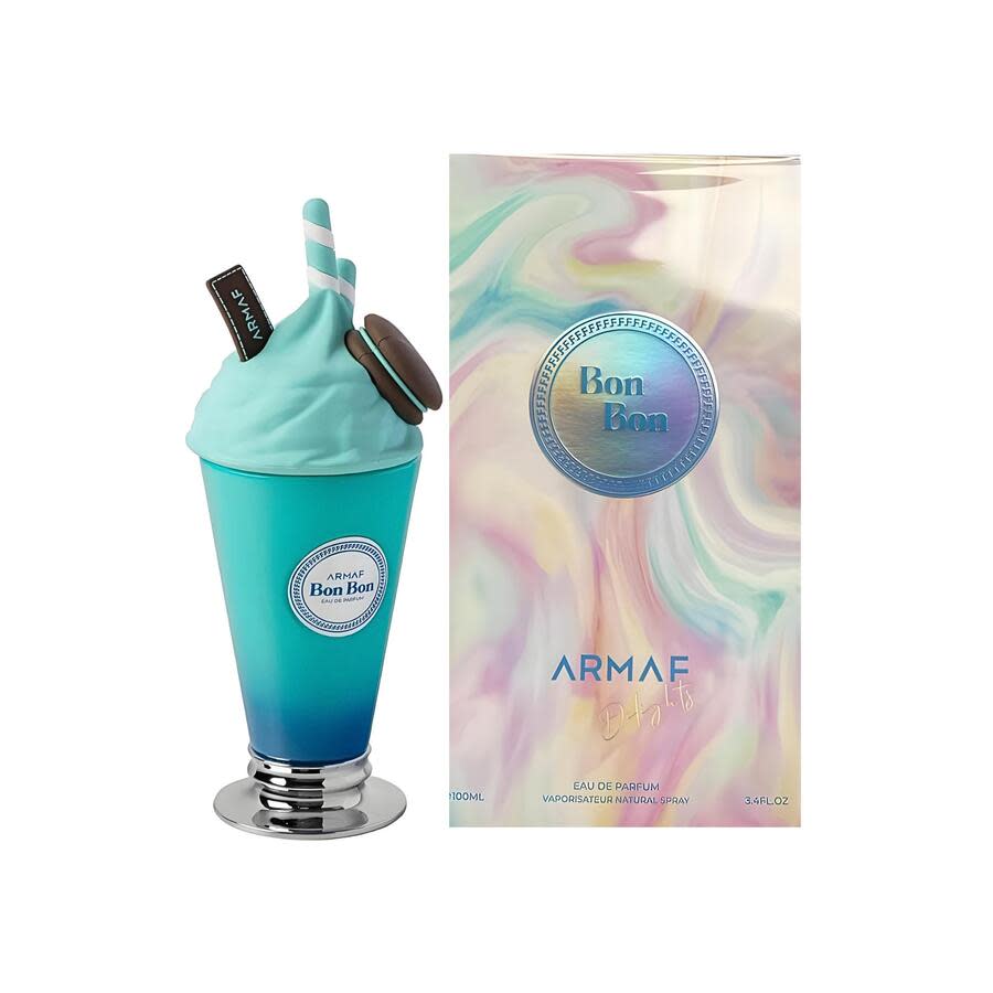 Bon Bon by Armaf 3.4oz