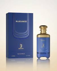 Bharara essence Elegance 3.4oz