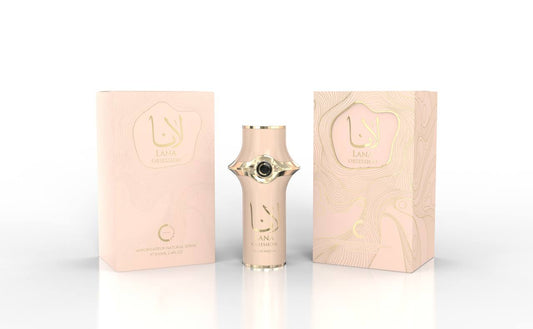 Lana obssesion. Camara 3.4oz