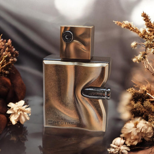 Spectre/ French Avenue 3.4oz