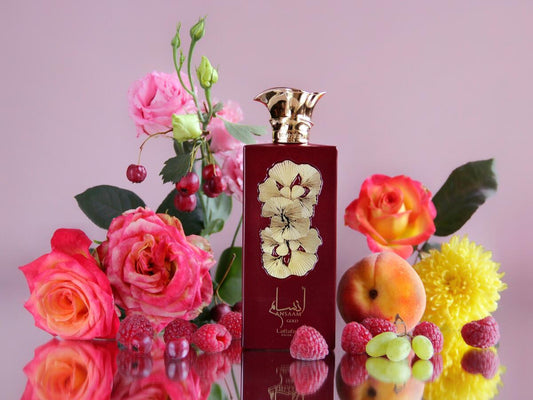 ANSAAM GOLD/Lattafa 3.4oz