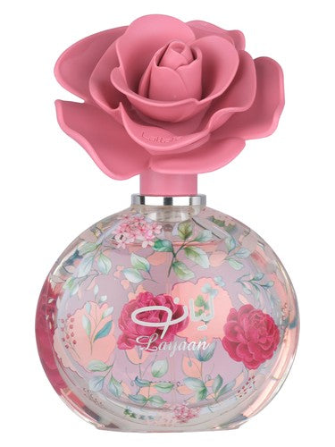 LAYAAN/ Lattafa 3.4oz
