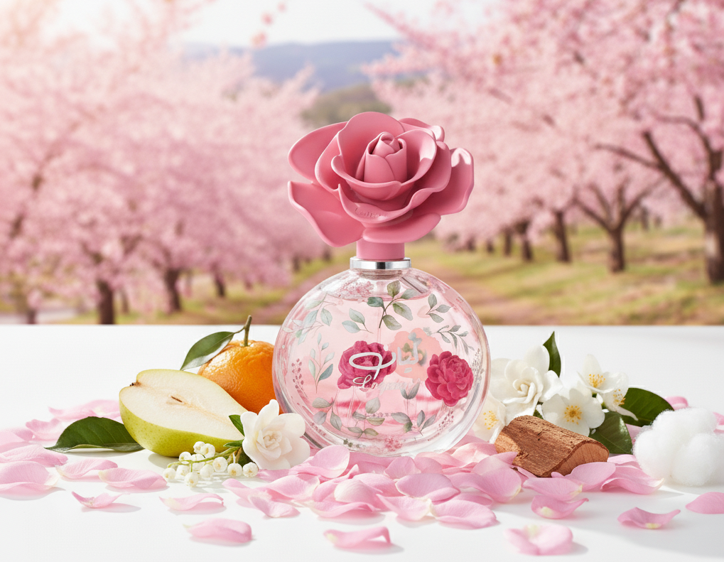 LAYAAN/ Lattafa 3.4oz