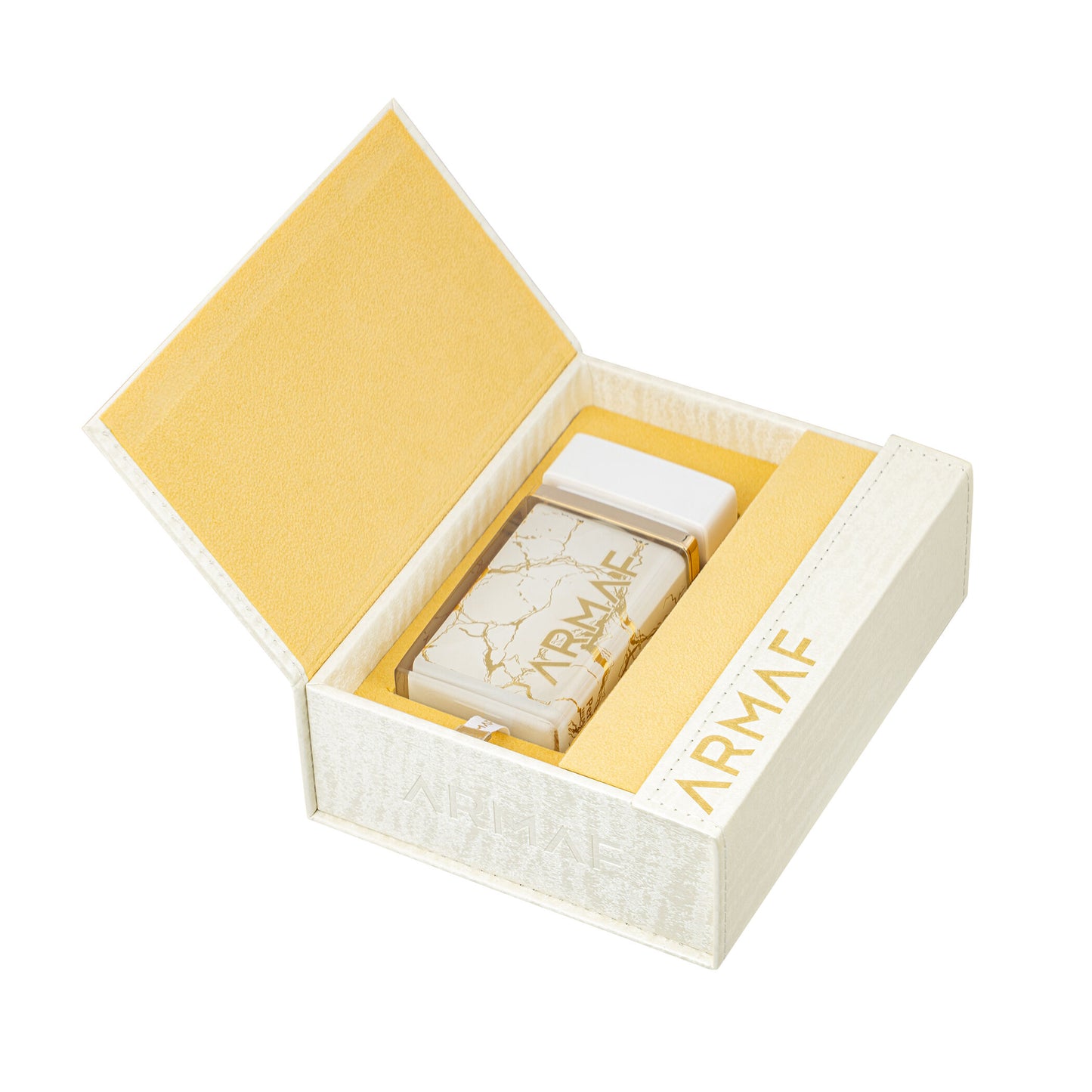 PERLE D’or/Armaf women 2.5oz