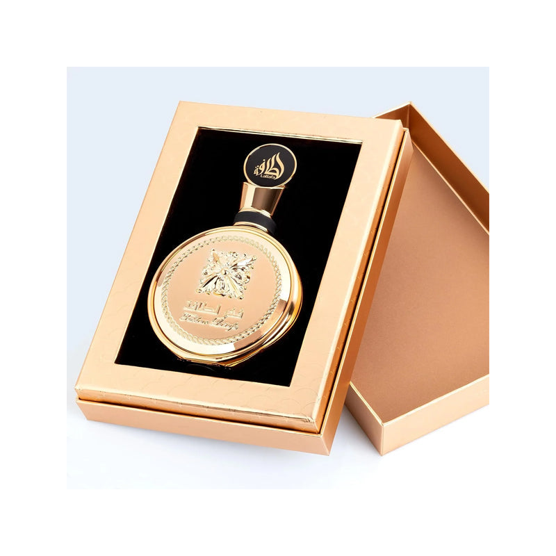 FAKHAR EXTRAIT /Lattafa 3.4oz