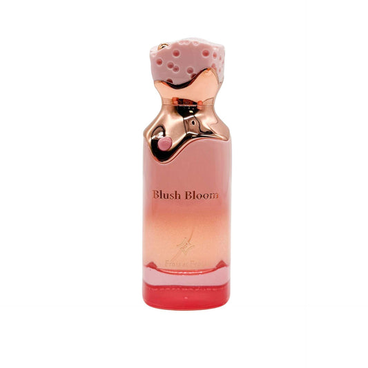 BLUSH BLOOM /Frais et frais 3.4oz