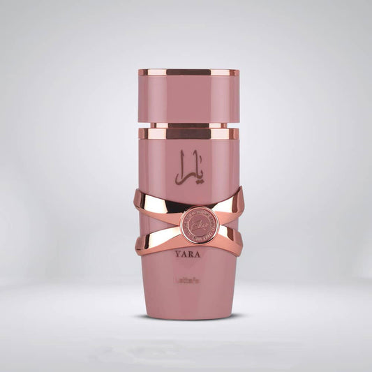 YARA ELIXIR /Lattafa 3.4oz