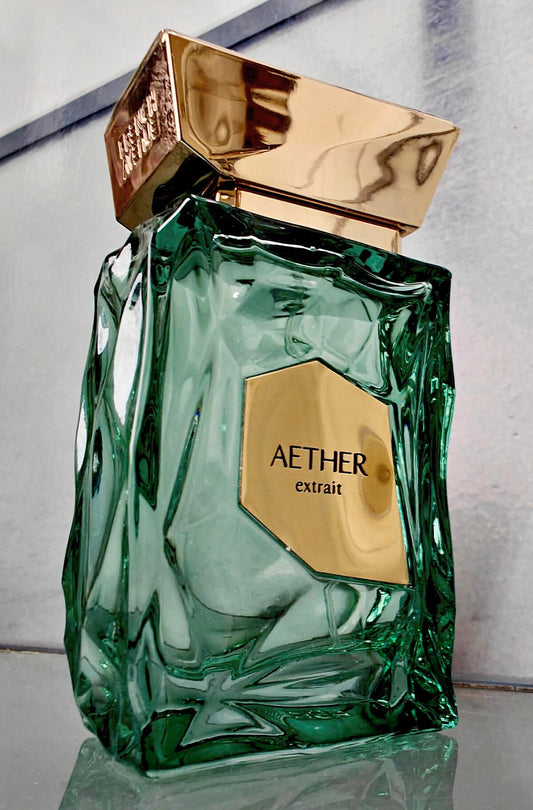 AETHER EXTRAIT/French avenue 3.4oz