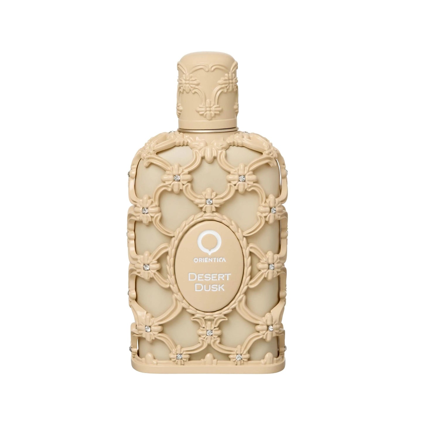 DESERT DUSK/ Orientica 2.7oz