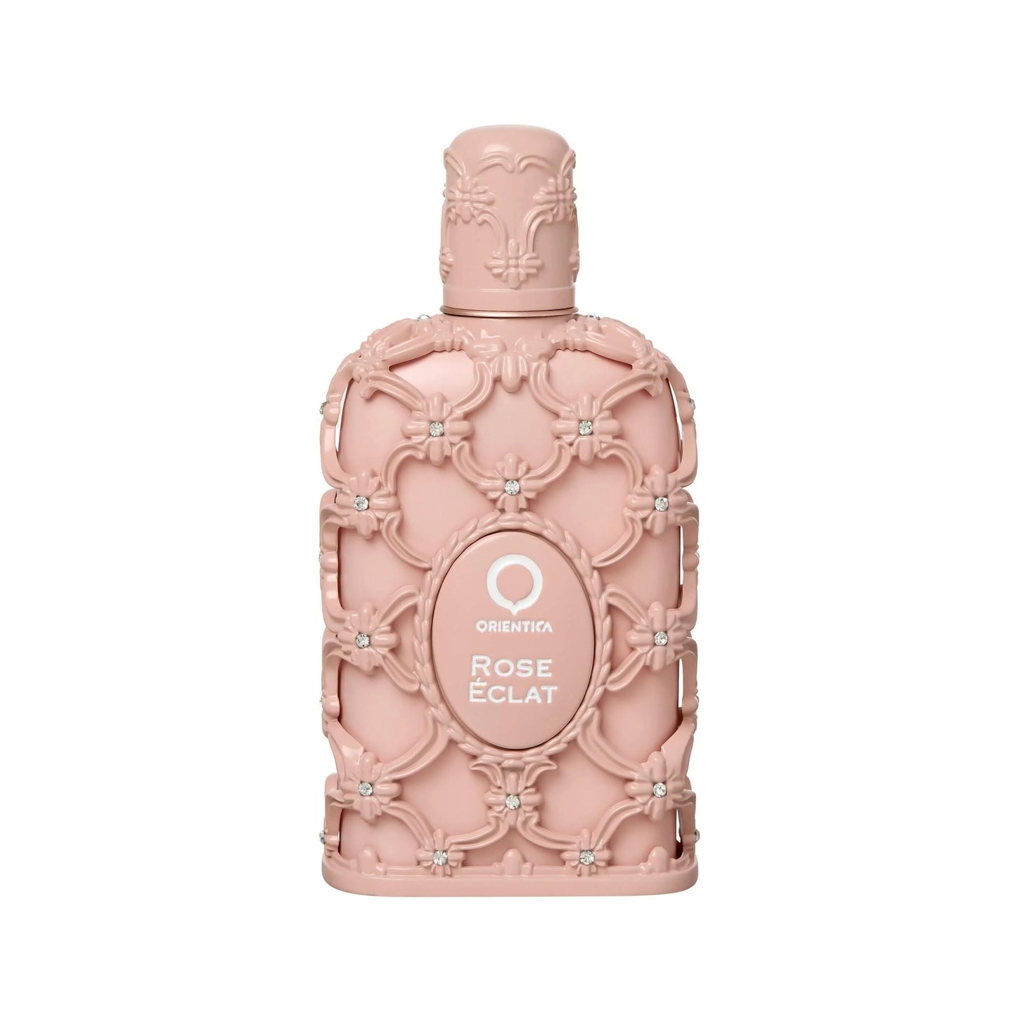 ROSE ECLAT/Orientica 2.7oz