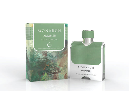 MONARCH DREAMER/Camara 90ml