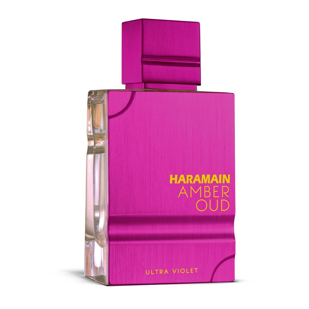 HARAMAIN ULTRAVIOLET 2.0oz