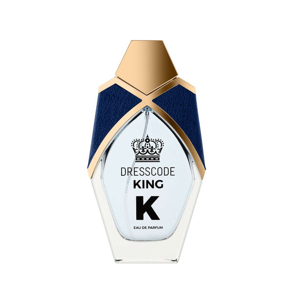 DRESSCODE KING /Mirada 2.8oz