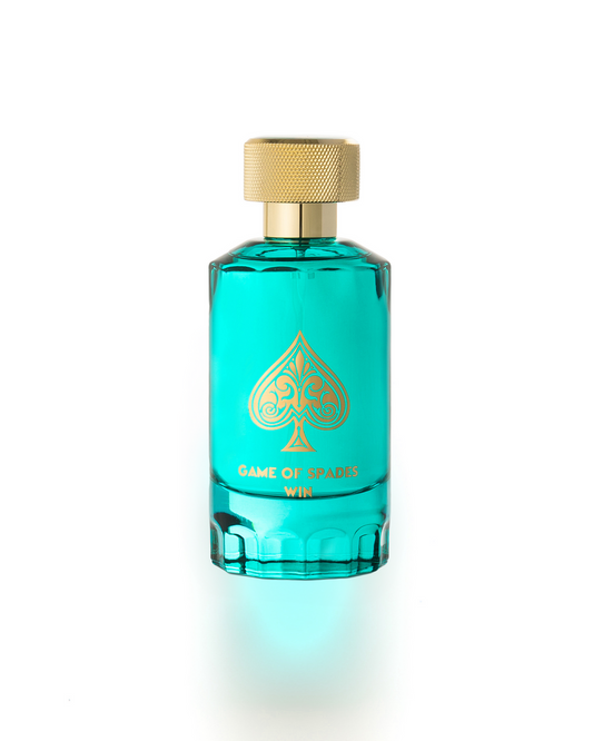 Game of Spades Win 3.4oz