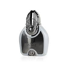 AaRIZ L’ABSOLU /Arabiyat prestige 3.4oz