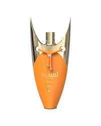 Lamsa Talia . Camara perfume 3.4oz