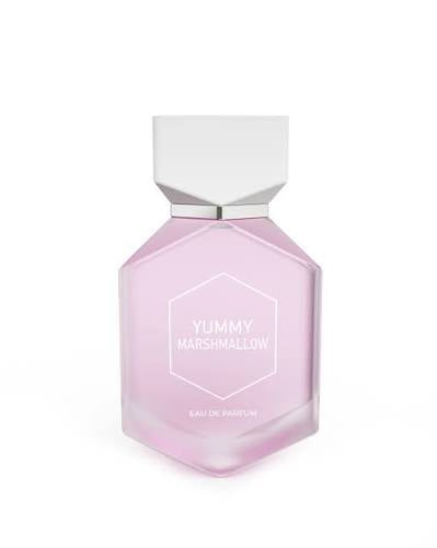 YUMMY MARSHMALLOW CAMARA 3.4oz