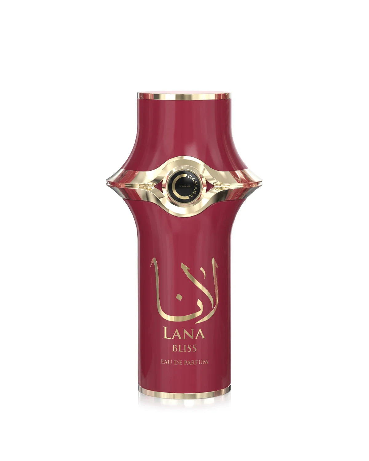 Lana Bliss (Pour Femme)  3.4oz